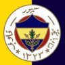 muptelasiyim