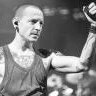 Mcclane