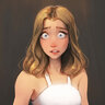 Mari