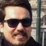 Güray