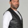 MESUT KOMİSER