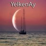 YelkenAy