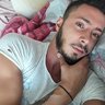 BellaCiao