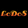 LoDoS