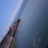 XewnaŞevê