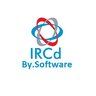 Software