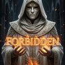 Forbidden