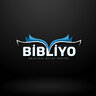 Bibliyo