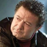 Kayhan71