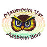 AsHabi