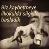 serdar_akan