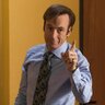 Jimmy McGill