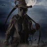 Scarecrows