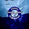 adanali01