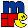 TRmIRC