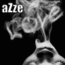 aZze