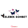 SohbetKolik