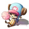 nunu