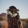 Elen