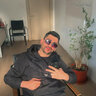 Gentilhomme