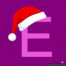 Excolls