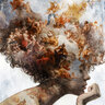 Mephobia
