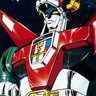 Thunderbolt