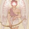 Theros