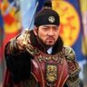 Jumong