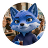 Tulpar