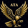 -Ata-