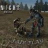DelirtenDeli