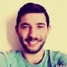 oguz