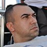 Suskunkız