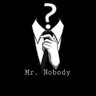 MrNobody