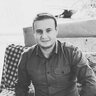 yasaraydin