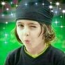 USTA