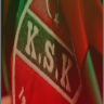 amente35