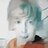Enchanting