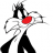 SyLveSter