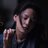 shera_hanif