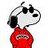 SNOOPY