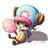 nunu