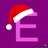 Excolls