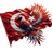 Sillage