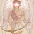 Theros