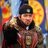 Jumong
