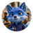 Tulpar