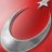 Red John